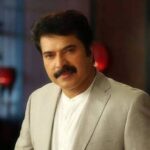 കെ മുരളീധരന്‍ വീണ്ടും കെ പി സി സി പ്രചാരണ സമിതി അദ്ധ്യക്ഷന്‍