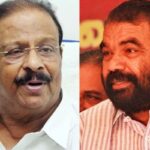 പുതിയ ലോക്ക് ഡോണ്‍ ഇളവുകള്‍; ഇനി ഞായറാഴ്ച മാത്രം ലോക്ക്ഡൌണ്‍, സ്വാതന്ത്ര്യദിനത്തിലും ഓണത്തിനും ലോക്ക്ഡൗണുണ്ടാകില്ല