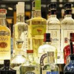 ഓണക്കോടിക്കൊപ്പം കൗണ്‍സിലര്‍മാര്‍ക്ക് പണം‍: കൂടുതല്‍ ദൃശ്യങ്ങള്‍ പുറത്ത്; അന്വേഷണം വേണമെന്ന് കോണ്‍ഗ്രസ്, പണമല്ല പരാതി കവറാണെന്ന് ചെയര്‍പേഴ്‌സണ്‍