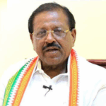 സസ്പെന്‍ഡ് ചെയ്യപ്പെട്ട നേതാക്കള്‍ ഏഴ് ദിവസത്തിനകം വിശദീകരണം നല്‍കണം