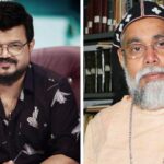 ഇനി വേദനകളില്ലാത്ത ലോകത്ത്​-അര്‍ബുദത്തോട്​ പൊരുതിയ നടി ശരണ്യ അന്തരിച്ചു