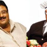 ‘വര്‍ഗീയ കലാപത്തിനുള്ള ശ്രമം’; അബ്ദുല്ലക്കുട്ടിക്കെതിരെ പരാതി നല്‍കി യൂത്ത് ലീഗ്