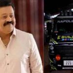 ഇന്ത്യയില്‍ കോവിഷീല്‍ഡ് രണ്ടാം ഡോസ് വാക്‌സിന്‍ സ്വീകരിച്ച്‌ 14 ദിവസം കഴിഞ്ഞവര്‍ക്കും യുഎഇയിലേക്ക് യാത്രാനുമതി