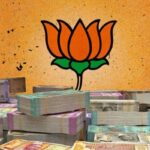 സംസ്ഥാനത്ത് ഇന്ന് 20,772 പേര്‍ക്ക് കോവിഡ്19 സ്ഥിരീകരിച്ചു, ടെസ്റ്റ് പോസിറ്റിവിറ്റി നിരക്ക് 13.61