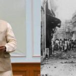 ഇനിയുള്ള നാലാഴ്ച അതീവ ജാഗ്രത വേണമെന്ന് ആരോഗ്യമന്ത്രി; ഓണാവധി കഴിഞ്ഞെത്തുമ്ബോള്‍ ശ്രദ്ധിക്കണം; ചൊവ്വാഴ്ച അടിയന്തര യോഗം