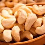   രാജ്യത്ത് 24 മണിക്കൂറിനിടെ 44,643 കൊവിഡ് രോഗികള്‍; ടെസ്റ്റ് പോസിറ്റിവിറ്റി 2.72 ശതമാനം