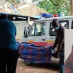 ഇന്ന് ഉത്രാടപ്പാച്ചില്‍: തിരുവോണത്തെ വരവേല്‍ക്കാനൊരുങ്ങി മലയാളികള്‍