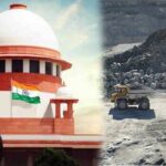 സംവിധാനം ഞാന്‍ ആലോചിച്ചിട്ടില്ല – ശ്രീനാഥ് ഭാസി