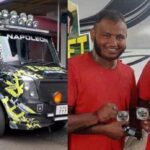 രാജ്യത്ത് 24 മണിക്കൂറിനിടെ 40,120 പേര്‍ക്ക് കൊവിഡ് സ്ഥിരീകരിച്ചു