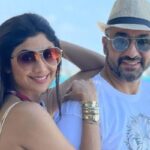 ഐ എസ് ആര്‍ ഒ ചാരക്കേസ്; നാല് പ്രതികള്‍ക്ക് മുന്‍കൂര്‍ ജാമ്യം