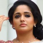 മാന്യമായി മദ്യം വാങ്ങാന്‍ സൗകര്യമൊരുക്കണം: ബെവ്കോയോട് ഹൈകോടതി