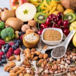 ‘ഡോളര്‍ കടത്തില്‍ മുഖ്യമന്ത്രിക്ക് മറുപടി പറയാന്‍ ഭയം’; നിയമസഭയില്‍ പ്രതിപക്ഷ പ്രതിഷേധം, രണ്ടാം ദിവസവും ബഹിഷ്കരണം