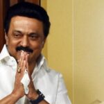 തിരുവനന്തുരം ലുലു മാളിന്റെ‍ നിര്‍മാണം തടയണമെന്ന ഹര്‍ജി ഹൈക്കോടതി തള്ളി