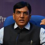 അഫ്ഗാനില്‍ നിന്ന് ഇന്ത്യക്കാരെ തിരിച്ചെത്തിക്കാന്‍ രണ്ട് വിമാനങ്ങള്‍ സജ്ജം; അടിയന്തര യാത്രയ്ക്ക് തയാറായി എയര്‍ഇന്ത്യ