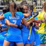 കേരളത്തില്‍ ഇന്ന്​ 22,414 പേര്‍ക്ക് കോവിഡ്-19 സ്ഥിരീകരിച്ചു