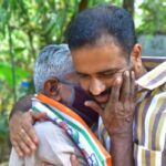 എം സ്വരാജിന്റെ തെരഞ്ഞെടുപ്പു ഹര്‍ജിയില്‍ വാദം 31ന്