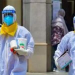 പ്രതിഷേധം ഫലം കണ്ടു: സംസ്ഥാനത്ത് ലോക്ക് ഡൗണ്‍ മാനണ്ഡങ്ങള്‍ മാറ്റി സര്‍ക്കാര്‍; പ്രഖ്യാപനം ഇന്ന് നിയമസഭയില്‍