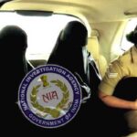 കാബൂളില്‍ നിന്ന്​ യു.എസിലെത്തിയ വിമാനത്തിന്‍റെ ലാന്‍ഡിങ്​ ഗിയറില്‍ മനുഷ്യമാംസത്തിന്‍റെ അവശിഷ്​ടങ്ങള്‍