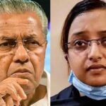 രാജ്യത്ത് പുതിയ കൊവിഡ് കേസുകള്‍ 38,353; കേരളത്തില്‍ മാത്രം 21,119 കേസുകള്‍