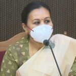 ഇന്ത്യയില്‍ 37,593 പുതിയ കോവിഡ് -19 കേസുകള്‍, ഇന്നലത്തേക്കാള്‍ 47.6% കൂടുതല്‍