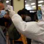 ഒക്ടോബറോടെ മൂന്നാംതരംഗമെന്ന് റിപ്പോര്‍ട്ട്; കുട്ടികളുടെ കാര്യത്തില്‍ അതീവശ്രദ്ധവേണം