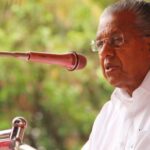 റോക്കി ഭായ് ഉടന്‍ എത്തുന്നു; കെ ജി എഫ് 2-ന്റെ റിലീസ് തീയതി പ്രഖ്യാപിച്ച്‌ പൃഥ്വിരാജ്‌