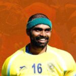 സമുദ്ര പരീക്ഷണം വിജയം; ഐ.എന്‍.എസ് വിക്രാന്ത് കൊച്ചിയില്‍ തിരിച്ചെത്തി