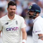 അഫ്ഗാനില്‍ നിന്ന് ഇന്ത്യക്കാരെ തിരിച്ചെത്തിക്കാന്‍ രണ്ട് വിമാനങ്ങള്‍ സജ്ജം; അടിയന്തര യാത്രയ്ക്ക് തയാറായി എയര്‍ഇന്ത്യ