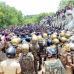 രാജ്യത്ത് 24 മണിക്കൂറിനിടെ റിപ്പോര്‍ട്ട് ചെയ്തത് 36571 കൊവിഡ് കേസുകള്‍