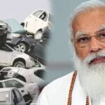 പെട്രോള്‍ വില കുറച്ച്‌​ തമിഴ്​നാട്​; ജനപ്രിയ പ്രഖ്യാപനവുമായി സ്റ്റാലിന്‍ സര്‍ക്കാറിന്‍റെ ആദ്യ ബജറ്റ്​