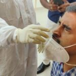 വിസ്‌മയ കേസ് പ്രതി കിരണ്‍കുമാറിനെ സര്‍വീസില്‍ നിന്ന് പിരിച്ചുവിട്ടു