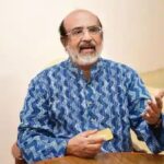 മൈസൂരുവില്‍ ജ്വല്ലറിയില്‍ മോഷണം; കവര്‍ച്ചക്കിടെ ഒരാളെ വെടിവെച്ചുകൊന്നു