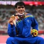 24 മണിക്കൂര്‍ കൊണ്ട്​ 10,000 കേസുകളുടെ വര്‍ധന; രാജ്യത്ത്​ പുതിയ കോവിഡ്​ രോഗികള്‍ 35,178