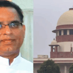 കുഴല്‍പ്പണം എത്തിച്ചത്​ ബി.​​ജെ.​​പി നേ​​താ​​ക്ക​​ളു​​ടെ അ​​റി​​വോ​​ടെ​​;കേ​ന്ദ്ര ഏ​ജ​ന്‍​സി​ക​ള്‍​ അന്വേഷിക്കണമെന്ന്​ പൊ​ലീ​സ് റി​പ്പോ​ര്‍​ട്ട്