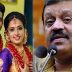 ചീത്ത വിളിക്കാന്‍ ഇതു നിന്റെ വീട്ടുമുറ്റമല്ല; മത്സരത്തിനിടെ ഇംഗ്ലണ്ട് ബൗളര്‍ ആന്‍ഡേഴ്‌സണുമായി കോര്‍ത്ത് ഇന്ത്യന്‍ ക്യാപ്റ്റന്‍ വിരാട് കോഹ്ലി