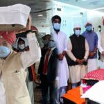 ഇ ബുള്‍ ജെറ്റ് സഹോദരന്മാരുടെ ജാമ്യം റദ്ദാക്കാനാകില്ലെന്ന് കോടതി; പൊലീസിന്റെ ഹര്‍ജി തള്ളി