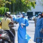 എം സ്വരാജിന്റെ തെരഞ്ഞെടുപ്പു ഹര്‍ജിയില്‍ വാദം 31ന്