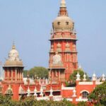 കോവിഡാനാന്തര ചികിത്സക്ക്​ ഇനി സര്‍ക്കാര്‍ ആശുപത്രികളിലും പണമടക്കണം; സൗജന്യ ചികിത്സ അവസാനിപ്പിച്ചു