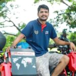 ക്യാന്‍സറിനെ പ്രതിരോധിക്കാന്‍ ഇനി ഈ ഭക്ഷണങ്ങള്‍ ഉള്‍പ്പെടുത്തിയാല്‍ മതി.; അറിയാം