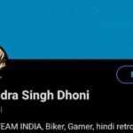 കേരളത്തില് ഇന്ന് 19,948 പേര്ക്ക് കോവിഡ്-19 സ്ഥിരീകരിച്ചു
