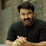 ഗോപിനാഥിന്റെ പാതയില്‍ നിരവധി കോണ്‍ഗ്രസുകാര്‍ പുറത്തുവരുമെന്ന് എ.കെ.ബാലന്‍