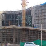 കേന്ദ്ര ആരോഗ്യമന്ത്രി ഇന്ന് കേരളം സന്ദര്‍ശിക്കും: മുഖ്യമന്ത്രിയുമായി ചര്‍ച്ച, തിരുവനന്തപുരം മെഡിക്കല്‍ കോളേജ് എന്നിവിടങ്ങള്‍ സന്ദര്‍ശിക്കും