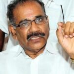 സാമൂഹ്യ അകലവും, മാസ്‌കും, കൊവിഡ് പ്രോട്ടോക്കോളും പെര്‍ഫക്‌ട് ഓക്കെ; കുടുംബം പോറ്റാന്‍ തെരുവില്‍ ഇറങ്ങുന്നവര്‍ക്ക് സമ്മാനമായി പെറ്റിയും, പിഴയും