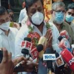 കാബൂളില്‍ നിന്ന്​ യു.എസിലെത്തിയ വിമാനത്തിന്‍റെ ലാന്‍ഡിങ്​ ഗിയറില്‍ മനുഷ്യമാംസത്തിന്‍റെ അവശിഷ്​ടങ്ങള്‍