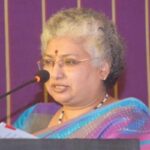 24 മണിക്കൂര്‍ കൊണ്ട്​ 10,000 കേസുകളുടെ വര്‍ധന; രാജ്യത്ത്​ പുതിയ കോവിഡ്​ രോഗികള്‍ 35,178