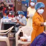 കാവ്യ മാധവന്‍ കൂറുമാറിയതായി പ്രോസിക്യൂഷന്‍ കോടതിയില്‍; ഇന്നും വിസ്തരിക്കും