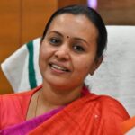 സുനന്ദ പുഷ്​കറിന്‍റെ മരണം: ശശി തരൂര്‍ കുറ്റവിമുക്​തന്‍