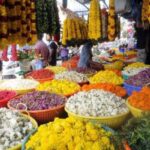 അമ്ബത്തെട്ടുകാരിയെ ഭര്‍ത്താവ് കുത്തിക്കൊന്നു, സംഭവം ഇന്നു പുലര്‍ച്ചെ വര്‍ക്കലയില്‍