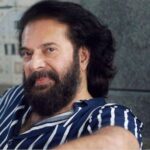 യു എ ഇ യാത്രാവിലക്കില്‍ ഇളവ്; പ്രവാസികള്‍ക്ക് നാളെ മുതല്‍ മടങ്ങാം