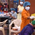 ഗണേഷ് കുമാറിനെതിരെ സഹോദരി കോടതിയില്‍; പിതാവിന്റെ വില്‍പ്പത്രം അസാധുവാക്കണം, തയ്യാറാക്കിയതില്‍ കള്ളക്കളിയെന്ന് ആരോപണം